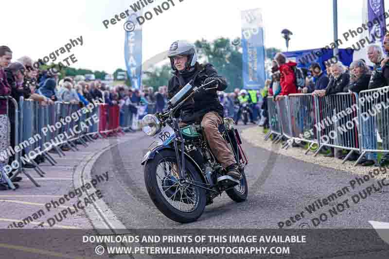 Vintage motorcycle club;eventdigitalimages;no limits trackdays;peter wileman photography;vintage motocycles;vmcc banbury run photographs